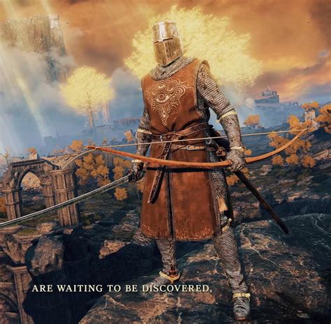 elden ring templar armor.